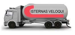 Cisternas Veloqui logo